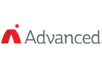 Advanced-logo-2