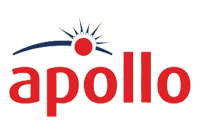 Apollo-logo-2
