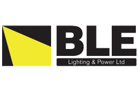 BLE-logo