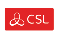 CSL-logo-1