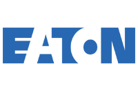 EATON-logo