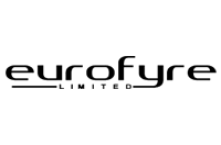 Eurofyre-logo-11 (1)