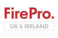 Firepro-logo-1