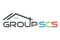 Group-SCS-logo-1