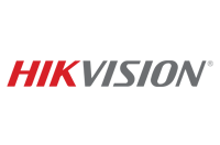 HIKVISION-logo-1