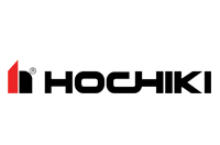 Hochiki-logo-11 (1)