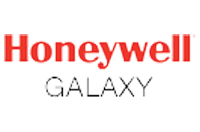 Honeywell-galaxy-logo