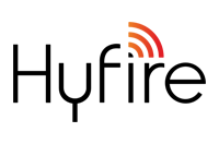 Hyfire-logo1 (1)