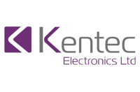 Kentec-logo-1