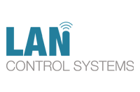 LAN-control-systems-logo-1
