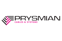 Prysmian-logo