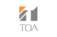 TOA1