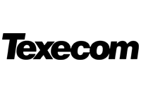 Texecom-logo-11 (1)
