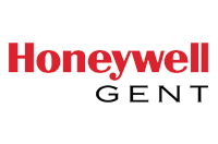 honeywell bck