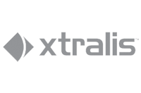xtralis-logo-1