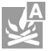 Fire Extinguishers