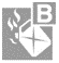 Fire Extinguishers