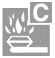 Fire Extinguishers
