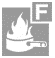 Fire Extinguishers