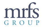 I am a MRFS customer