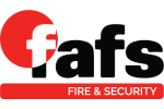 Form Logo